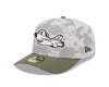 Aberdeen IronBirds - New Era 2025 Armed Forces Day On-Field 59Fifty