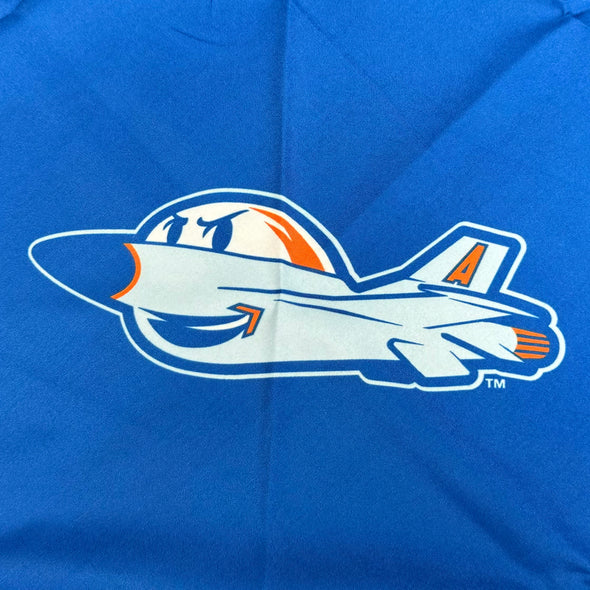 Aberdeen IronBirds - Dog Bandana