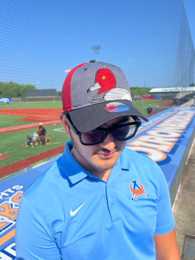 920 Adjustable 2025 Decoy Hats