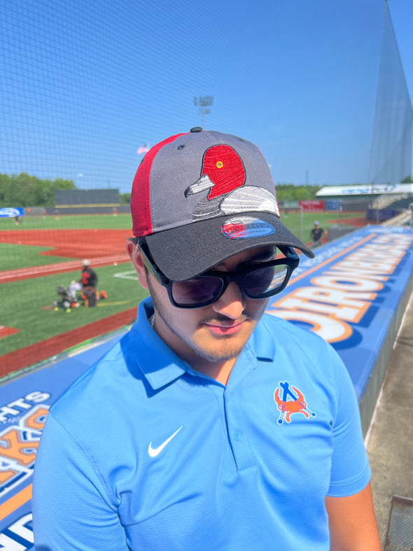 920 Adjustable 2025 Decoy Hats